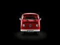Produktbild: Revell 00459 VW T2 - Technik Easy Klick 109 Teile Modellbausatz neu
