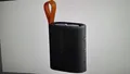 Produktbild: SW-0456 XIAOMI Sound Pocket S28D Bluetooth Lautsprecher IP67 schwarz B-WARE