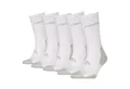 Produktbild: Head Sportsocken Unisex Socken 5er Pack Baumwolle (Packung, 5er Pack)