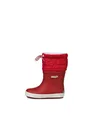 Produktbild: Aigle Unisex Kinder Giboulee 2 Gummistiefel, Rot Weiß, 32 EU