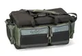 Produktbild: UNI CAT Treasure Chest XXL 70x35x34cm by TACKLE-DEALS !!!
