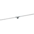 Produktbild: Geberit Duschrinne CleanLine80 30-90cm Edelstahl gebürstet 154440KS1