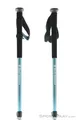 Produktbild: Black Diamond Trail Back 100-140cm Trekkingstöcke-Blau-100-140