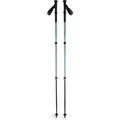 Produktbild: Black Diamond TRAIL BACK TREKKING POLES Stock in creek blue, Größe Einheitsgröße
