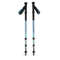 Produktbild: Black Diamond Trail Back Poles 100-140 cm