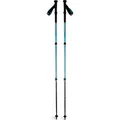 Produktbild: Trail Back - Trekkingstöcke creek blue 100 - 140 cm
