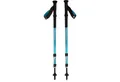 Produktbild: Black Diamond Wanderstöcke Black Diamond Trekkingstöcke Trail Back