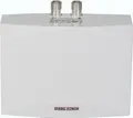 Produktbild: Stiebel Eltron DEM 4 Klein-Durchlauferhitzer Warmwasser 4,4kW 1638706