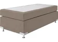 Produktbild: Boxspringbett 