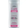 Produktbild: Joanna Ultra Color System Shampoo For Pink Shade Forond And Lightened Hair 200Ml (200 ml) (32970812)