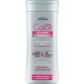 Produktbild: JOANNA Ultra Color System Shampoo für eine rosa Tönung bei blondem und gebleichtem Haar 200ml