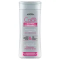 Produktbild: 5901018017286 Ultra Color szampon nadający różowy odcień do włosów blond i rozja