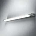 Produktbild: 56cm OSRAM  LED Lichtleiste Linear Turn Schwenkbare Unterbauleuchte warwmeißes Licht
