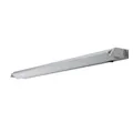 Produktbild: Osram LED Unterbauleuchte Linear LED Turn 10 Watt 55,7 cm