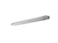 Produktbild: Osram Unterbauleuchte Osram LED Unterbauleuchte Linear LED Turn 10 Watt, Nicht dimmbar ohne Bewegungsmelder