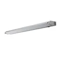 Produktbild: Osram LED Unterbauleuchte Linear LED Turn 10 Watt 55,7 cm   Unterbauleuchten
