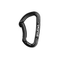 Produktbild: Salewa Hot G3 Bent Karabiner black (0900) UNI