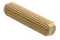 Produktbild: Hettich Holzdübel 10,0 x 40,0 mm  Dübel