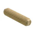 Produktbild: HETTICH Holzdübel, Ø 10 x 40 mm, Holz, Buche natur, 26 Stück (0,13 EUR/Stück)