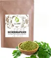 Produktbild: GreatVita Moringa Pulver 800g