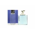 Produktbild: Dunhill X-Centric Eau de Toilette 100ml Spray