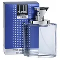 Produktbild: Dunhill London X - Centric 100 ml EDT Eau de Toilette for Men
