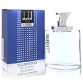Produktbild: X-Centric by Alfred Dunhill Eau De Toilette Spray 3.4 oz / e 100 ml
