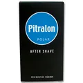 Produktbild: Pitralon Polar Aftershave 100ml