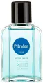 Produktbild: Pitralon Polar Aftershave, 3er Pack (3 x 100 ml)
