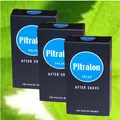 Produktbild: (68,17€/L) Pitralon Polar After Shave 3x 100ml