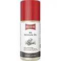 Produktbild: H1 25319 Lebensmittelöl 65 ml - Ballistol