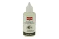 Produktbild: BALLISTOL 25319 H1 Spezial Lebensmittel-Öl 65ml Spray – Reinigung, Rostschutz – Geschmacksneutral, Lebensmittelecht, Farblos