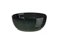 Produktbild: ASA SELECTION Schüssel Poke Bowl Ocean 18 cm, Steinzeug