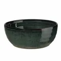 Produktbild: ASA Selection Poke Bowl Ocean Schale Schüssel Porzellan Blau Ø 18 cm 24350264