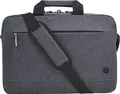Produktbild: HP Laptoptasche Prelude Pro 15,6