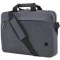 Produktbild: HP Notebook Tasche Prelude Pro Passend für maximal: 39,6 cm (15,6\ ) Dunkelgrau