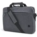Produktbild: HP Prelude Pro Recycelte 15.6 Zoll Top Load Tasche