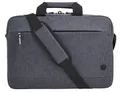 Produktbild: 196188549520 HP Prelude Pro 15.6-inch Laptop Bag Hewlett-Packard