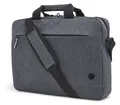 Produktbild: HP Prelude Pro Recycelte 15.6 Zoll Top Load Tasche