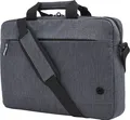 Produktbild: HP Prelude Pro Notebook Tasche 15,6 Zoll Dunkelgrau Laptop Business Bag Original