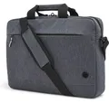 Produktbild: HP Prelude Pro Recycled Top Load Laptop-Tasche 39,63cm (15,6