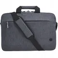 Produktbild: Laptop Tasche Prelude Pro 15,6