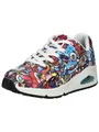 Produktbild: Skechers Skechers Sneaker Synthetik Sneaker