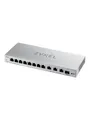 Produktbild: ZyXEL XGS1250-12 - switch - 12 ports - Managed XGS1250-12-ZZ0102F