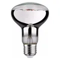 Produktbild: Paulmann Grow Green Pflanzenlampe R80 (LED, 230 V) (28733)