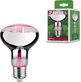 Produktbild: PLM 28733 - LED-Filament-Strahler Grow Green E27, 6,5 W, 200 lm, 1300 K