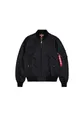 Produktbild: Alpha Industries Bomberjacke MA-1 TT Light