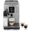 Produktbild: De'Longhi 23 Series (ECAM 23.460.SB)