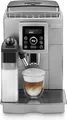 Produktbild: DeLonghi ECAM23.460.SB Kaffee Vollautomat, LatteCrema System