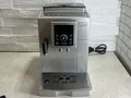 Produktbild: De'Longhi ECAM 23.466.S 1450W Kaffeevollautomat - 1,8L, Silber/Schwarz